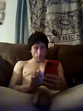 RivslRabbit online show from 03/30/26, 12:55