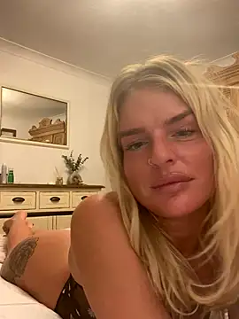 JessieMaeBabe online show from 11/21/25, 08:51