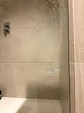 JessieMaeBabe online show from 11/28/25, 08:39