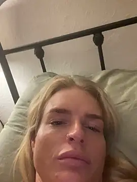 JessieMaeBabe online show from 11/28/25, 09:17