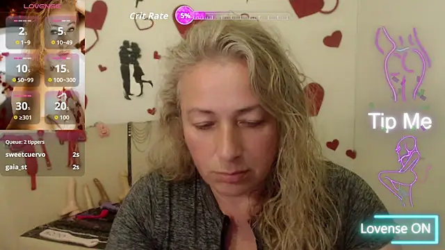 Snapshot of sofiacurvy_45 chatting on 09/08/25, 07:46 sofiacurvy 45 online show from 09/08/25, 07:46