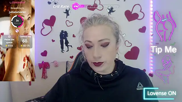 Snapshot of sofiacurvy_45 chatting on 09/09/25, 04:39 sofiacurvy 45 online show from 09/09/25, 04:39