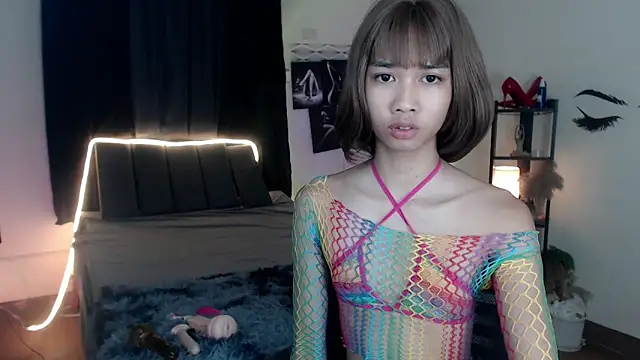 Lavictoriathegreat online show from 03/13/26, 08:59