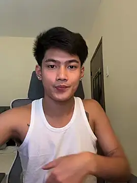 Prince kiyoshi online show from 07/16/26, 05:13