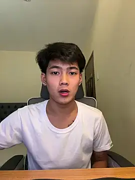 Prince kiyoshi online show from 07/17/26, 12:23