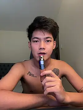 Prince kiyoshi online show from 07/21/26, 06:49