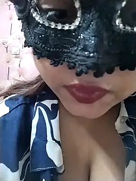 colleen hoover online show from 09/28/25, 08:20