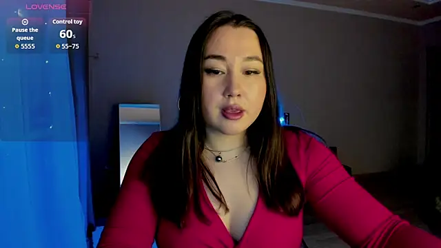 Snapshot of emilia_mur chatting on 03/23/26, 06:23 emilia mur online show from 03/23/26, 06:23