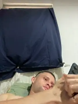 Snapshot of monocams chatting on 04/05/26, 09:34 monocams online show from 04/05/26, 09:34