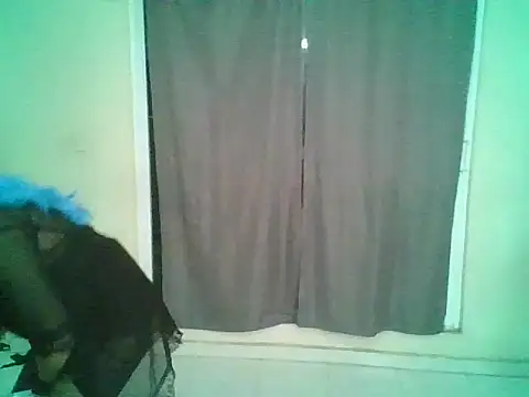 GigiSorrento online show from 10/29/25, 06:26