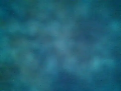 GigiSorrento online show from 05/14/26, 06:20