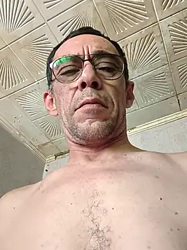 Tinh0t online show from 02/16/26, 02:35