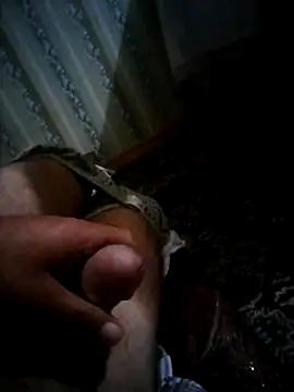 elik555 online show from 11/09/25, 10:30