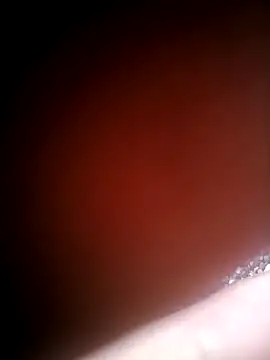 elik555 online show from 12/05/25, 08:45