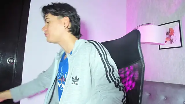 BenitoSaenz online show from 10/07/25, 11:51