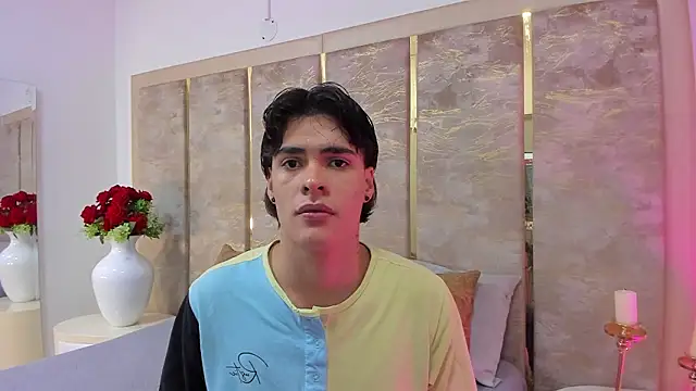 BenitoSaenz online show from 01/15/26, 07:39