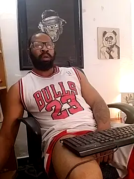 Snapshot of King_Malik chatting on 11/11/25, 10:26 King Malik online show from 11/11/25, 10:26