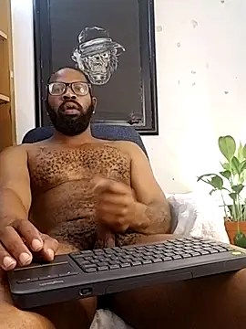 Snapshot of King_Malik chatting on 01/05/26, 05:27 King Malik online show from 01/05/26, 05:27