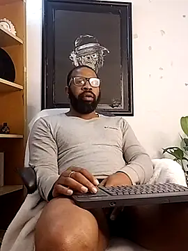 Snapshot of King_Malik chatting on 01/08/26, 11:45 King Malik online show from 01/08/26, 11:45