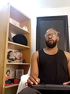 Snapshot of King_Malik chatting on 01/10/26, 02:41 King Malik online show from 01/10/26, 02:41