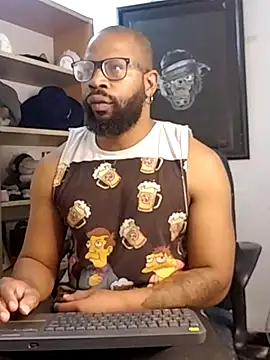 Snapshot of King_Malik chatting on 01/19/26, 03:05 King Malik online show from 01/19/26, 03:05