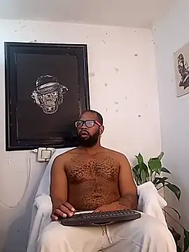 Snapshot of King_Malik chatting on 02/03/26, 02:33 King Malik online show from 02/03/26, 02:33