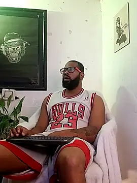 Snapshot of King_Malik chatting on 02/12/26, 02:45 King Malik online show from 02/12/26, 02:45