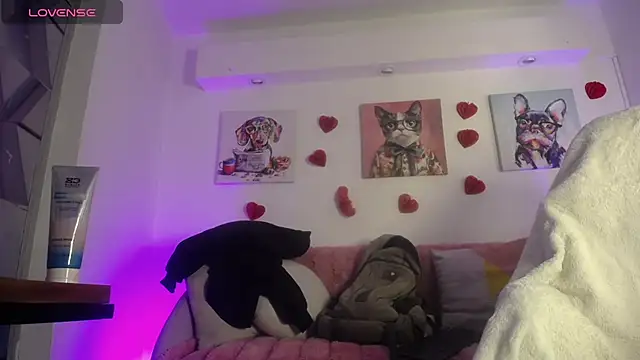 Snapshot of King_Malik chatting on 02/24/26, 01:09 King Malik online show from 02/24/26, 01:09