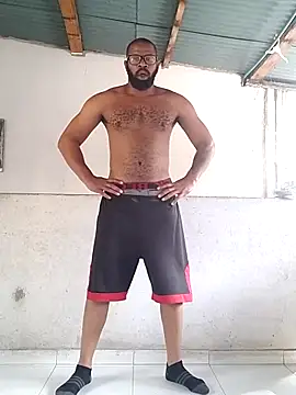 Snapshot of King_Malik chatting on 03/25/26, 02:01 King Malik online show from 03/25/26, 02:01