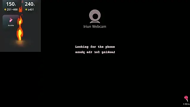 HardMattSteel online show from 11/03/25, 04:08