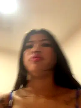 Snapshot of Luna_20x chatting on 09/12/25, 06:41 Luna 20x online show from 09/12/25, 06:41