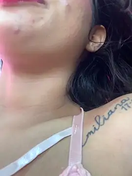 Snapshot of Luna_20x chatting on 09/20/25, 06:42 Luna 20x online show from 09/20/25, 06:42