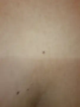 Snapshot of Luna_20x chatting on 10/08/25, 07:22 Luna 20x online show from 10/08/25, 07:22