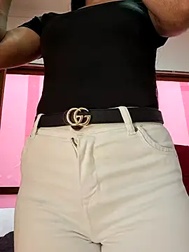 Luna 20x online show from 01/09/26, 07:04