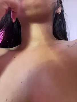 Luna 20x online show from 04/08/26, 06:41