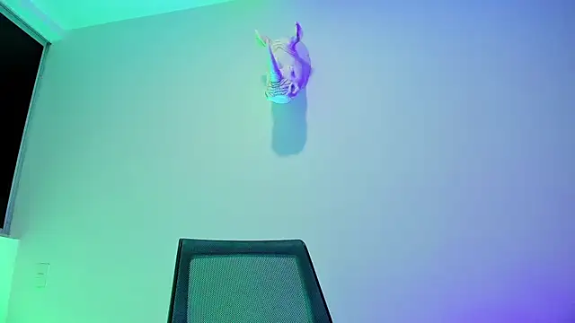 Dagoti online show from 03/11/26, 07:53