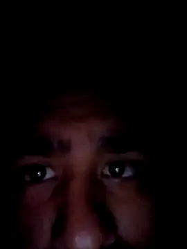 Matty G88 online show from 09/13/25, 07:52