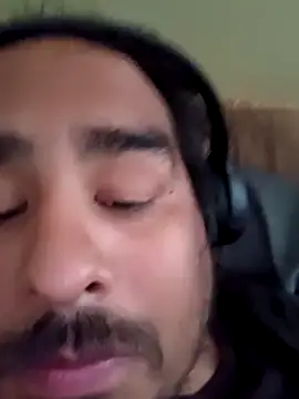 Matty G88 online show from 09/21/25, 10:11