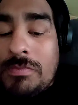 Matty G88 online show from 09/29/25, 08:35