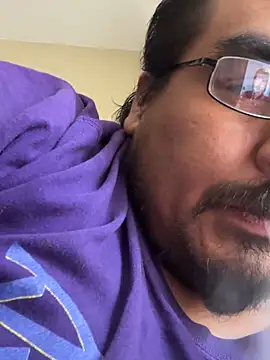 Matty G88 online show from 10/09/25, 05:22