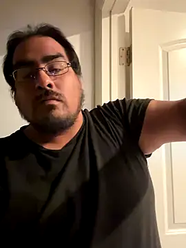 Matty G88 online show from 10/15/25, 02:11