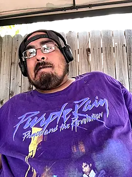 Matty G88 online show from 10/22/25, 07:46