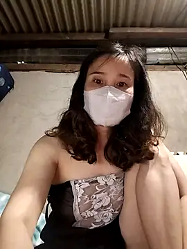 Baby-sexyass96 online show from 10/13/25, 08:09