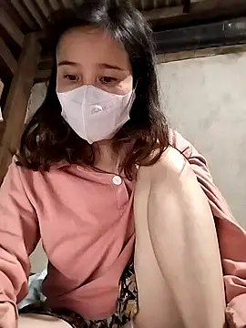 Snapshot of Baby-sexyass96 chatting on 10/27/25, 08:57 Baby-sexyass96 online show from 10/27/25, 08:57