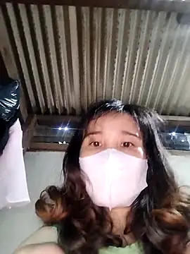 Snapshot of Baby-sexyass96 chatting on 11/01/25, 11:29 Baby-sexyass96 online show from 11/01/25, 11:29