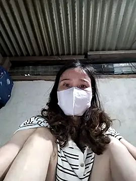 Snapshot of Baby-sexyass96 chatting on 11/03/25, 09:27 Baby-sexyass96 online show from 11/03/25, 09:27