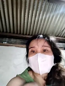 Snapshot of Baby-sexyass96 chatting on 11/04/25, 10:42 Baby-sexyass96 online show from 11/04/25, 10:42