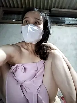 Snapshot of Baby-sexyass96 chatting on 11/16/25, 11:16 Baby-sexyass96 online show from 11/16/25, 11:16