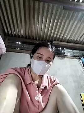 Snapshot of Baby-sexyass96 chatting on 11/17/25, 02:06 Baby-sexyass96 online show from 11/17/25, 02:06