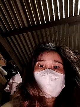 Snapshot of Baby-sexyass96 chatting on 11/19/25, 09:04 Baby-sexyass96 online show from 11/19/25, 09:04